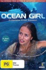 Watch Ocean Girl Freemovieswatch